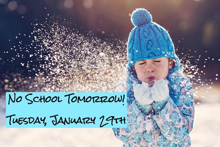 Coker Elementary (@cokerelementary) on Twitter photo 