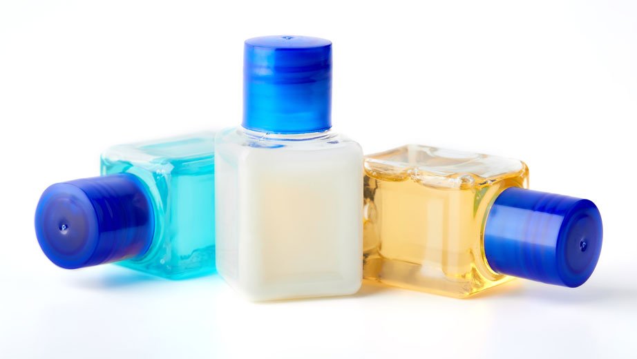 can you take 3.4 ounces on a plane