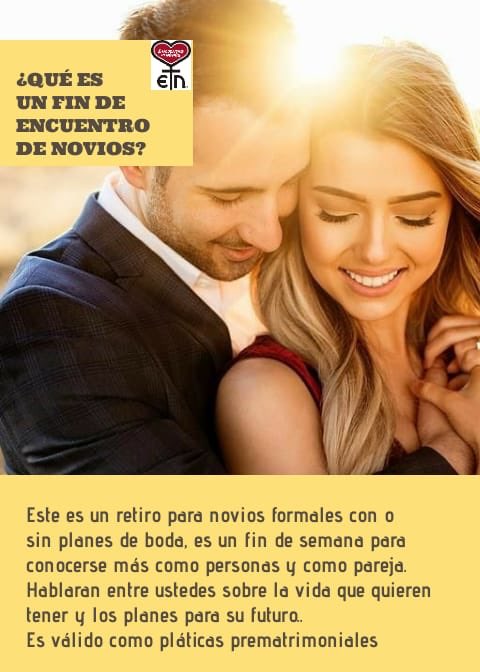 EN_QRO's tweet photo. Vive un retiro con tu #novia o #novio este 2 y 3 de marzo en #Queretaro
Este retiro es válido como #PlaticasPrematrimoniales 😏 pare esos que piensan en una #boda.
#RealmenteSeConocen ?
Así que ya saben chicos, acá los esperamos 😊❤️💘 https://t.co/EjSoCgcODy