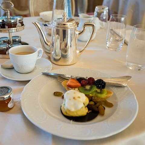 HotelsBrand's tweet photo. #travel #Travelgram #traveling  #Travelphotography #travelling #travelblogger #traveler #traveller #travelingram #traveltheworld #travelblog #travels #traveladdict #travellife 
 When you will spend your winter vacation? Aswan the best
For book goto site :-
https://t.co/dPlwFOALty https://t.co/WRVgtgN0CN
