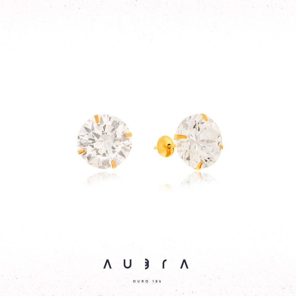 AubraJ's tweet photo. Olha esse novidade linda! Brinco de ouro 18k pedra zircônia 10mm jogador https://t.co/4RTAg0FLBw
.
.
.
.
#brincodeouro #brincozirconia #ouro18k #brincodepedra #brilho #amomuito #paraelas #brincodepedra #aubrajoias #presente https://t.co/eQuK5JnsdW