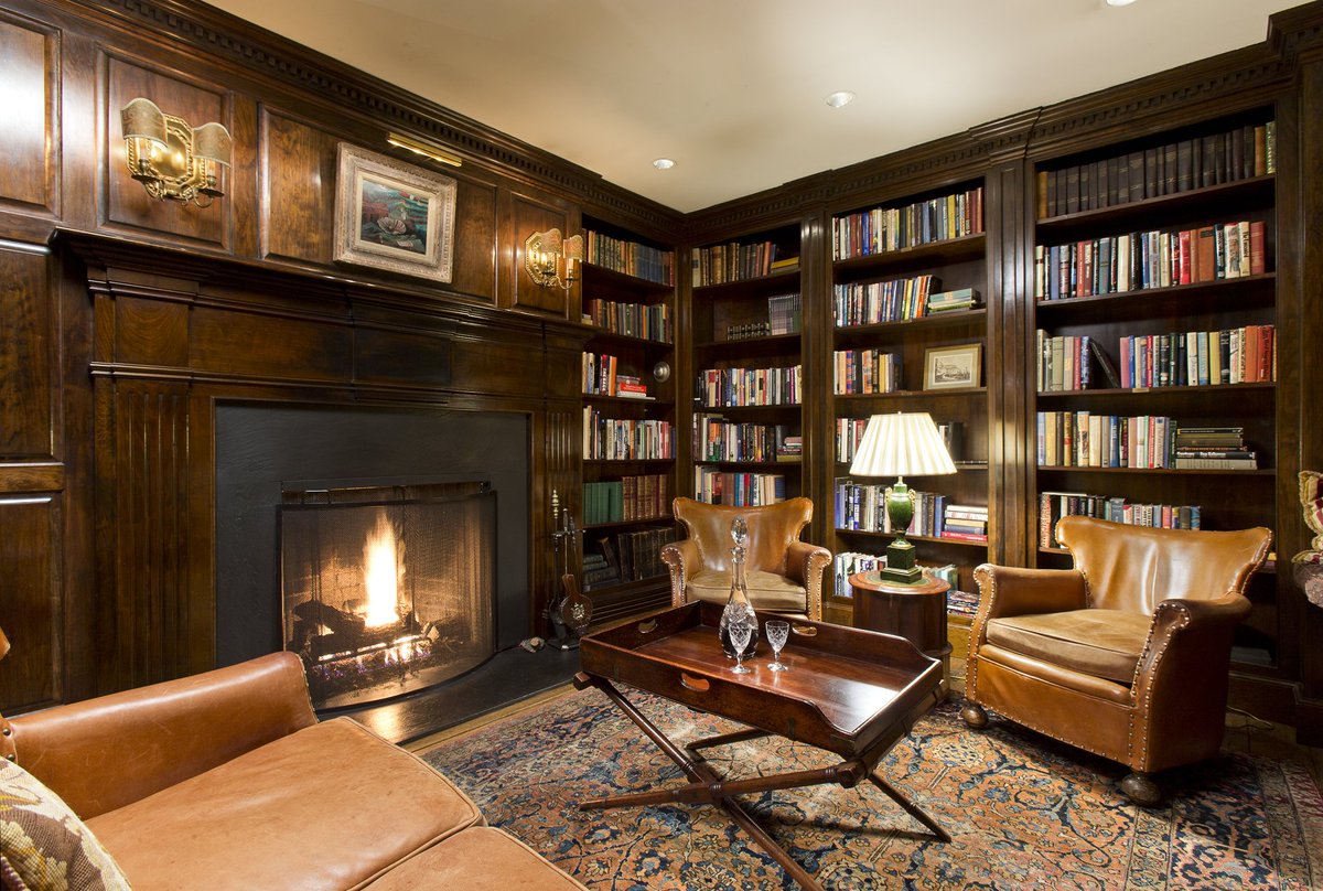 Grace Hotels tweet media