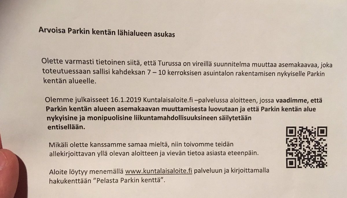 Nestori Numminen tweet media