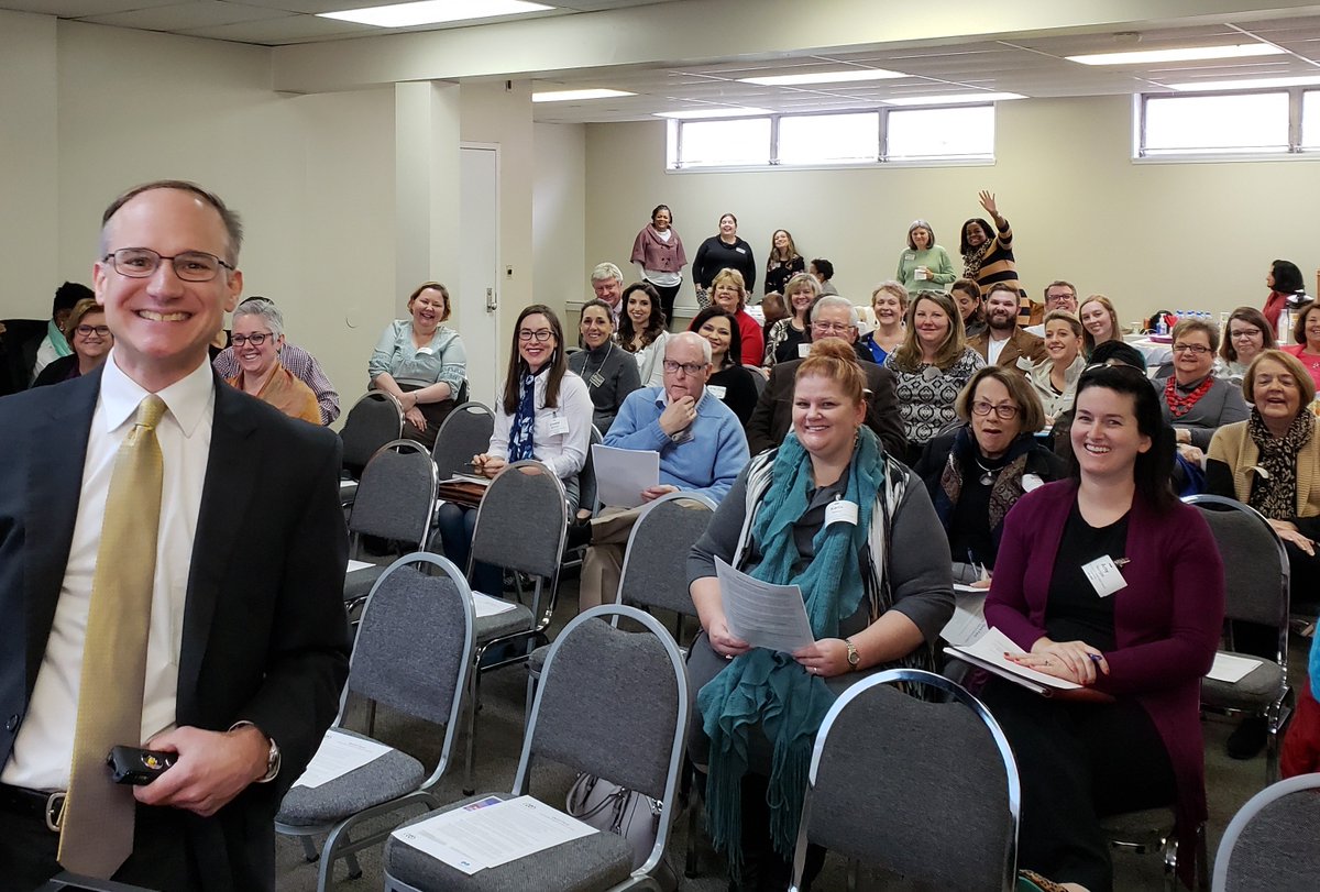 Cumberland Community Foundation tweet media