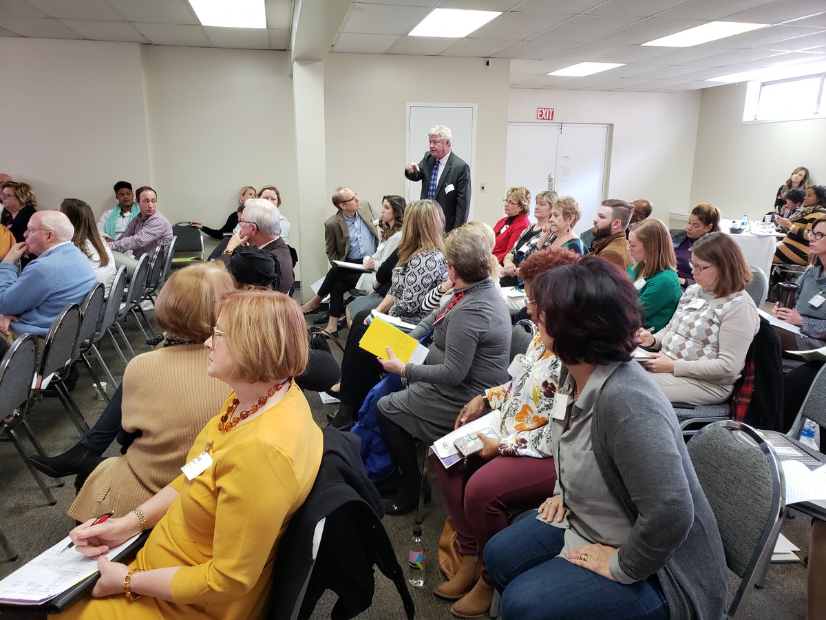 Cumberland Community Foundation tweet media