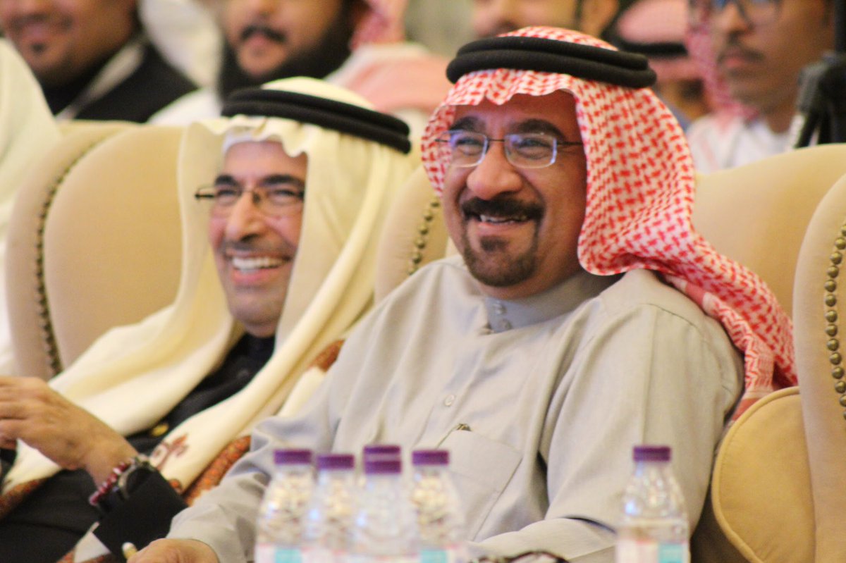 #معرض_جهود 

#قوة_السعودية_الناعمة