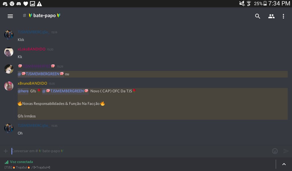 _GR3ENSZ▪KITADO DO MINE▪ tweet media