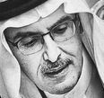 al_bder's tweet photo. انا احبك مابها زيف وخداع ،،
رغم الذي نخفيه واللي نخافه ..
⠀
#بدر_بن_عبدالمحسن https://t.co/iXxy5QSCVE