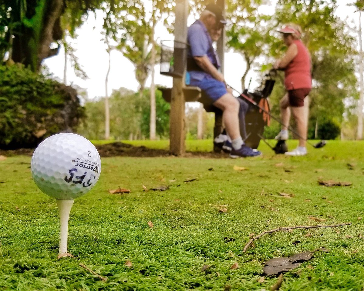 belizegolf's tweet photo. We know is Monday and you should be working. But why not golf instead?
#belizegolf #belizegolfcourses #golfbelize #roaringrivergolf #rrga https://t.co/lY2K6UIuet
