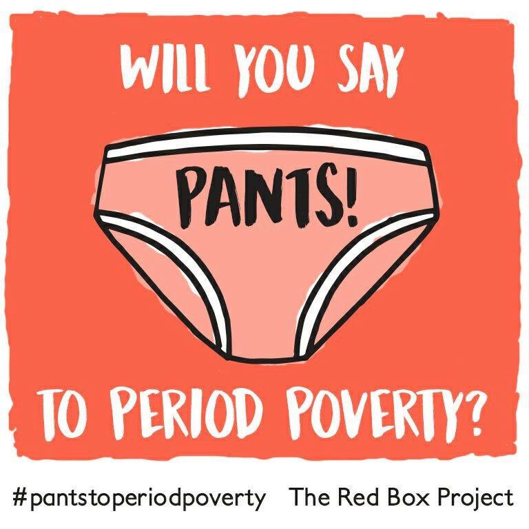 RedBoxHitchin's tweet image. We are always in need of pants - and wipes! #theredboxproject #hitchin #letchworth