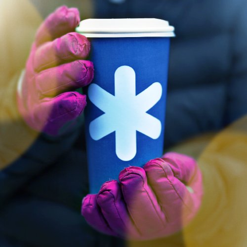 MaplegateHouse's tweet image. We need Teams of walkers for Coldest Night of the Year!!! If you are interested in creating a team or joining a team or just walking on your own, please visit cnoy.org!!!