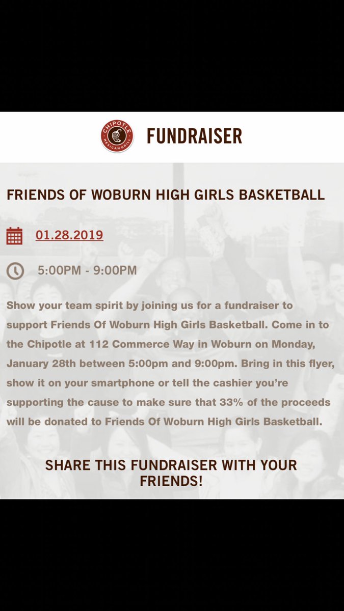 WuGirlsBball tweet media