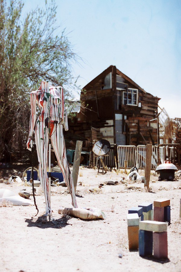 _CGSF's tweet image. Film &amp;amp; Analogue Camera Reviews Road Trips and more… Apparently we turned 8 today!... disq.us/t/3azexk8  Check our some pictures shot on the #cinestill50d by @CineStillFilm #filmisnotdead #shootfilm #filmphotography #35mm #cgsf #weareback!!!