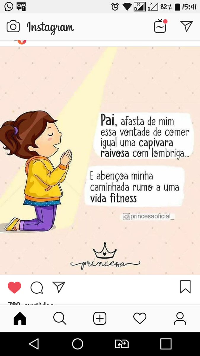 Aline Capella (@aline_capella) on Twitter photo 