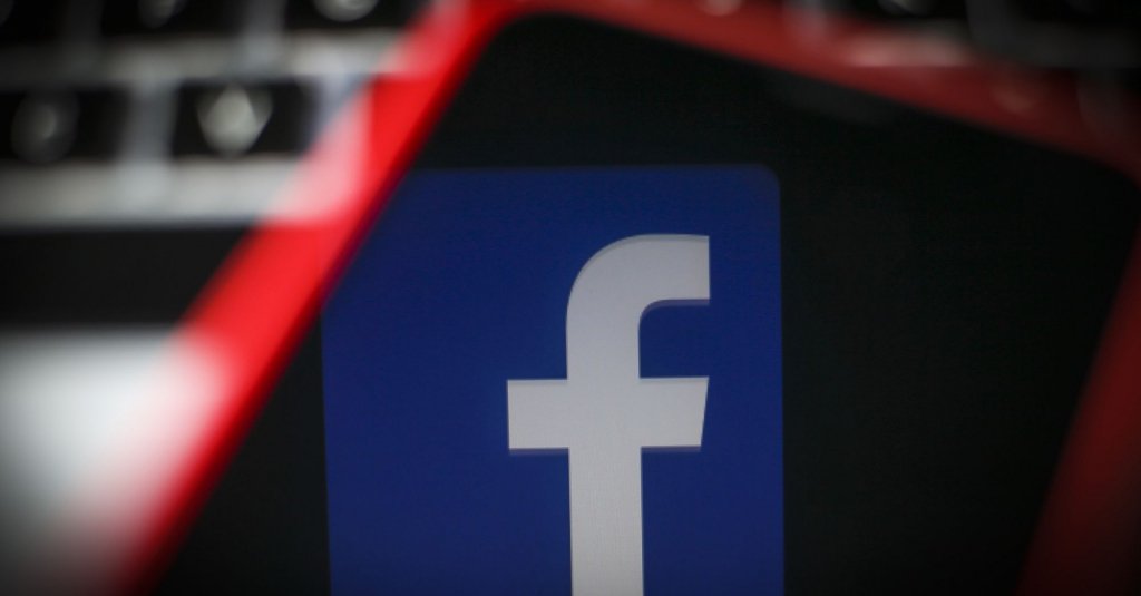 bqsmith's tweet image. 5 Forbidden Phrases You Absolutely Must Avoid in Your Facebook Ad feedproxy.google.com/~r/entrepreneu…