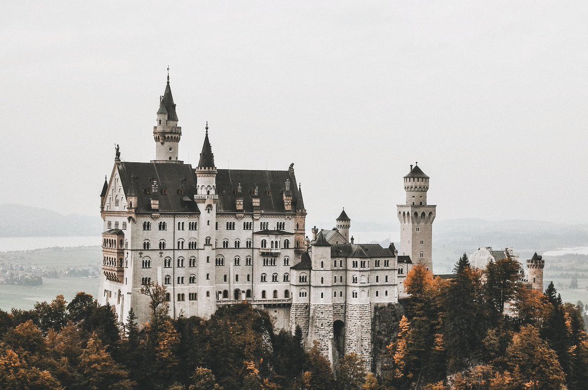 ginnyout's tweet photo. ㅤㅤ❑ ⋮ 𝐌𝐎𝐍𝐎𝐑𝐎𝐋; @amapolaslvestre.

❝ ━Every great wizard in history has started out as nothing more than what we are now. Students. If they can do it, why not us? ❞

ㅤㅤ˹ 𝙳𝚄𝙼𝙱𝙻𝙴𝙳𝙾𝚁𝙴'𝚂 𝙰𝚁𝙼𝚈, 𝟷𝟿𝟿𝟻 ˼ https://t.co/9rgqyxfQ3z
