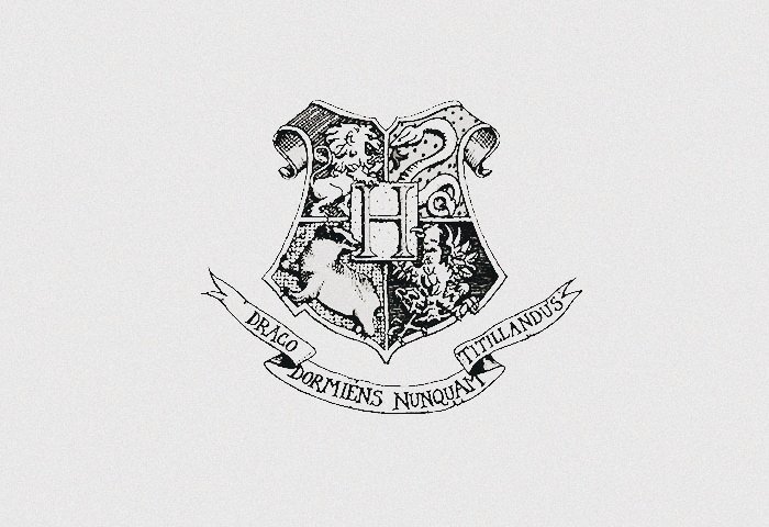 ginnyout's tweet photo. ㅤㅤ❑ ⋮ 𝐌𝐎𝐍𝐎𝐑𝐎𝐋; @amapolaslvestre.

❝ ━Every great wizard in history has started out as nothing more than what we are now. Students. If they can do it, why not us? ❞

ㅤㅤ˹ 𝙳𝚄𝙼𝙱𝙻𝙴𝙳𝙾𝚁𝙴'𝚂 𝙰𝚁𝙼𝚈, 𝟷𝟿𝟿𝟻 ˼ https://t.co/9rgqyxfQ3z