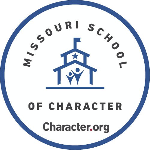 Cohee_Class's tweet image. Our school was just identified as a Missouri School of Character. I’m very proud of our administration, teachers, students and their families. With programs like Empatico... I know we will continue to grow! Woohoo! @ParkwaySchools @HannaWoods72  #empathy @EmpaticoOrg