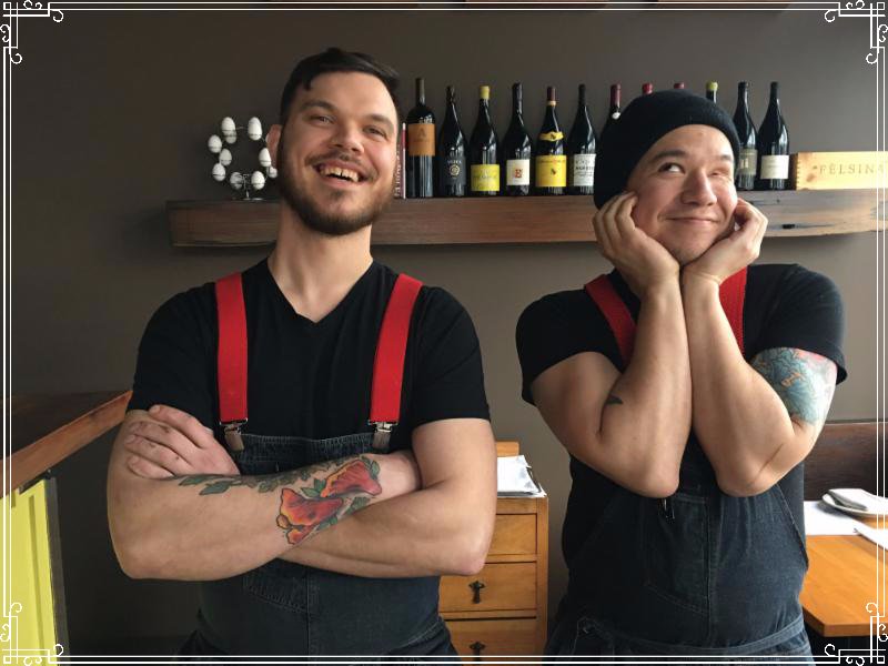 bar avignon tweet media