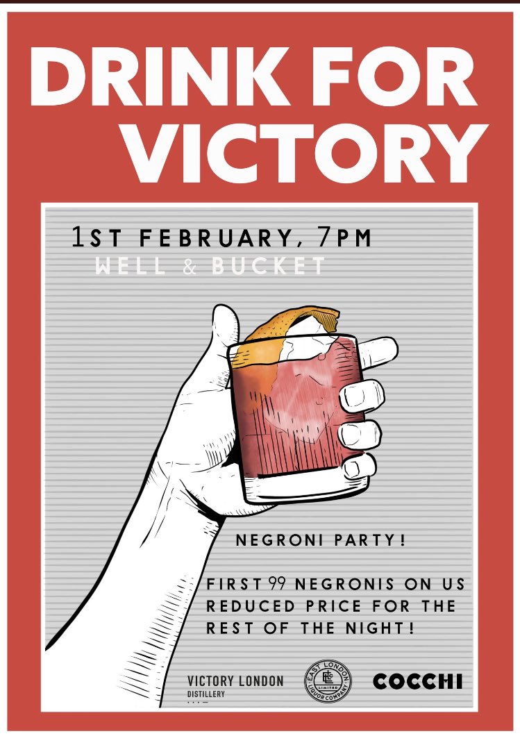 cocktailkate55's tweet photo. This is going to be one hell of a night ✌🏼🍊 🔴 https://t.co/WzFtVH1x1k