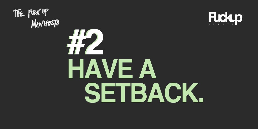 Fun_Edmonton's tweet image. 