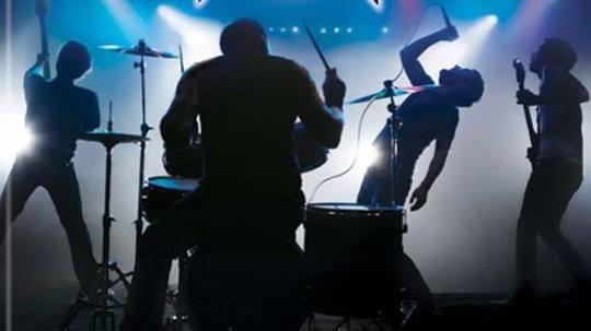 UtahMusicFestvl's tweet photo. Check us out on Facebook - https://t.co/RUidVMISUK https://t.co/VwM292kGSk