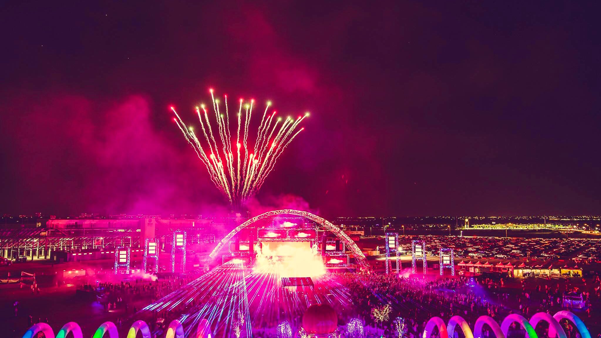 UBBi DUBBi FAM 👾 on Twitter "👾 UBBI DUBBI GIVEAWAY 👾 GRAND PRIZE