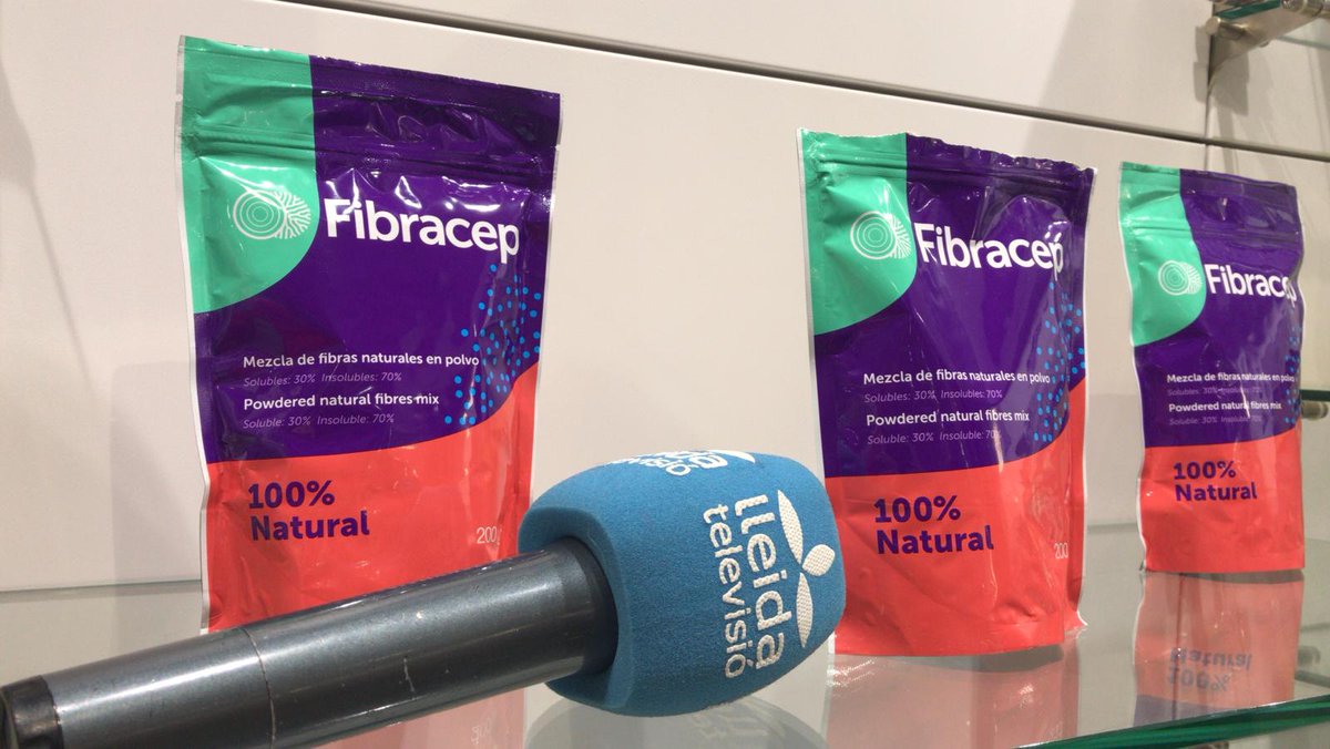 ConnecticatTV's tweet photo. 🔴 #ENDIRECTE | La fibra de ceba per a una vida saludable. Amb @LleidaTV  @biomeb @parcteclleida @UdL_info https://t.co/r2i6vbi72v https://t.co/7CdPJq6cKj