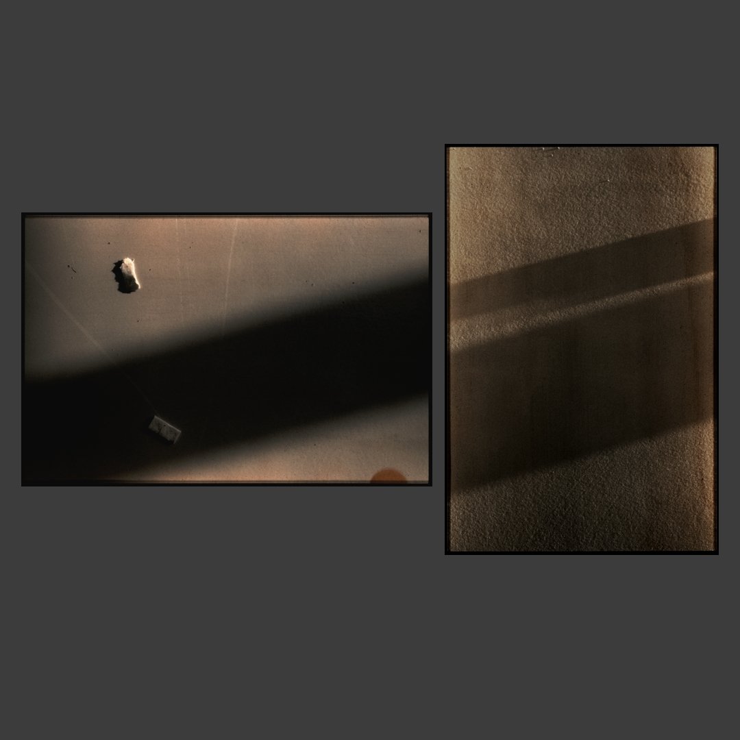 StelThIak's tweet photo. ο άδειος πίνακας ανακοινώσεων
the empty bulletin board
#photographicemulsion #tabularasa
#experimentalphotography #chemicalphotography #monochromaticphotography #reversalprocess #seleniumtoning
📷ThIak (1985) https://t.co/jJpeYsnjTA