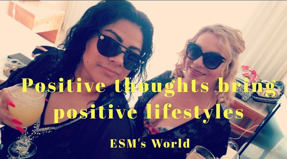 esmsworldd's tweet image. 🗣💬Remember same frequency people stick together...💬🗣 #esmsworld #samefrequency #positivevibrations #bossbabe #bosslady #positivevibes #positivethinking #lawofattraction #beyourself #beyourownboss #successmindset #believeinyourself  #bosslife #entrepreneurlife #energyhealing