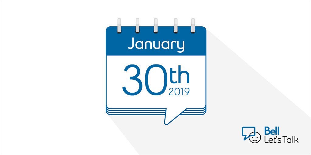 GBC Peerconnect tweet media