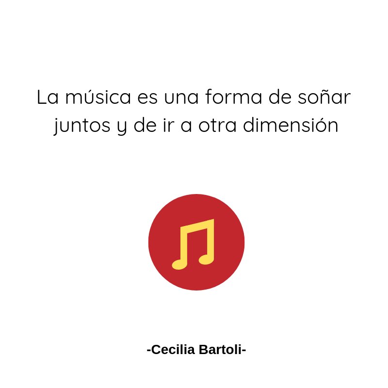 Método Sáncal tweet media