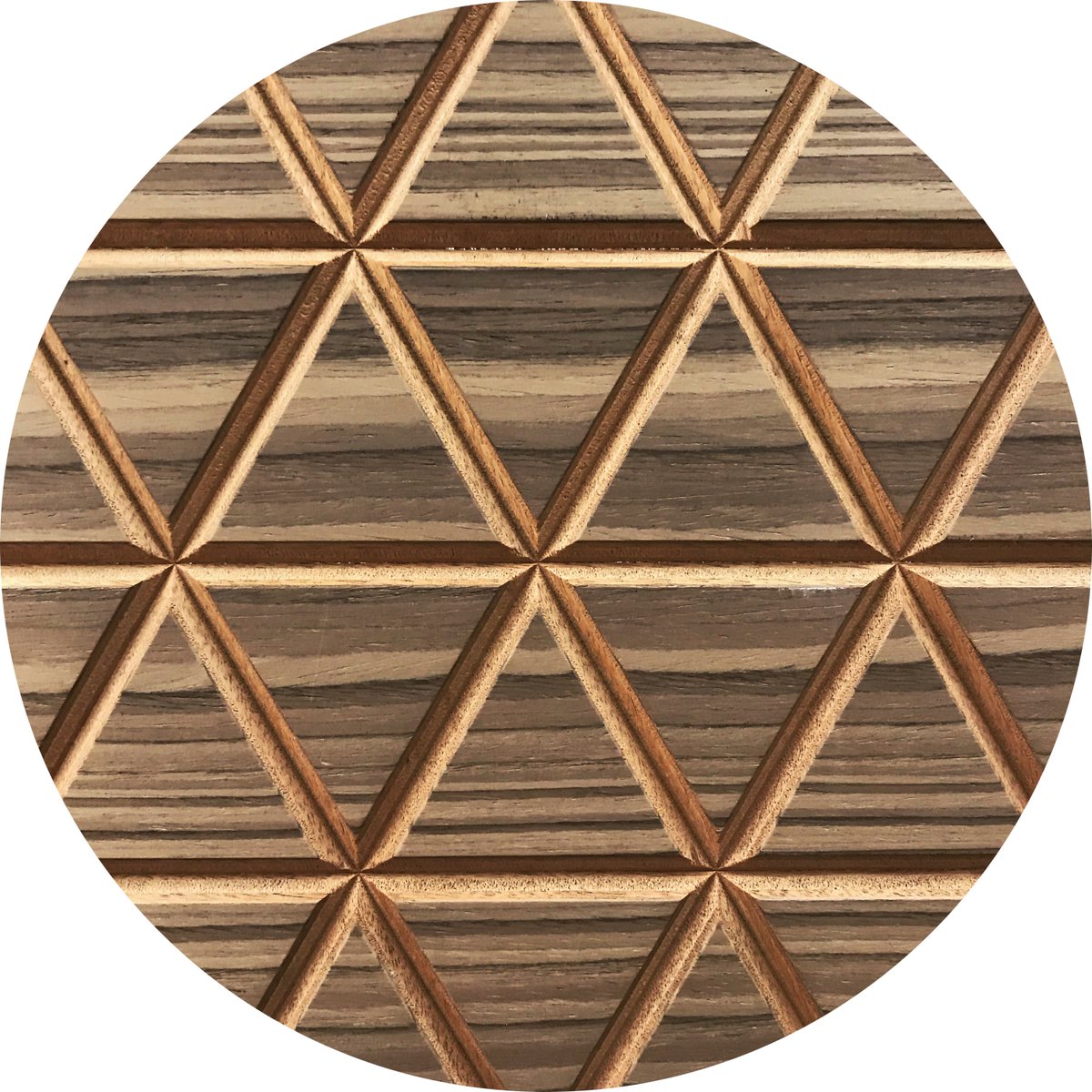 TudeluNY's tweet photo. Our wood wall systems are stunning. The geometric design and wood grain instantly add texture and style to any room.
#needthosenaturals #naturalelements #wooddesign #geometricwood #woodgrain #woodwall #swatch #operablewall #partitiondesign #interiordesign #interiorinspo https://t.co/0FJLdq7Yc3