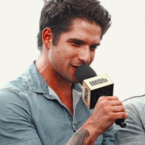 ⟅⋮ ˗ˋ❪ Ｔｅｅｎ Ｗｏｌｆ. ❫ˊ˗  

            ೃ༅ ↯ ── Scott McCall.