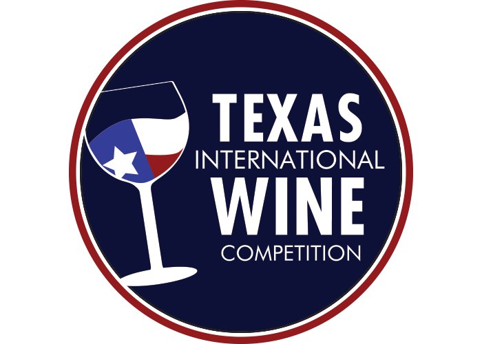 TXWineLover's tweet image. .@PerrineWinery "2018-2019 Texas International Wine Competition – Texas Results txwine.us/2BaLPl5 #txwine @txiwc https://t.co/S8k3nrL6Q2"&amp;lt; Thanks for the RT!
