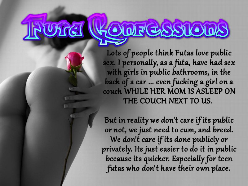 Nainen orgasmic Hieronta