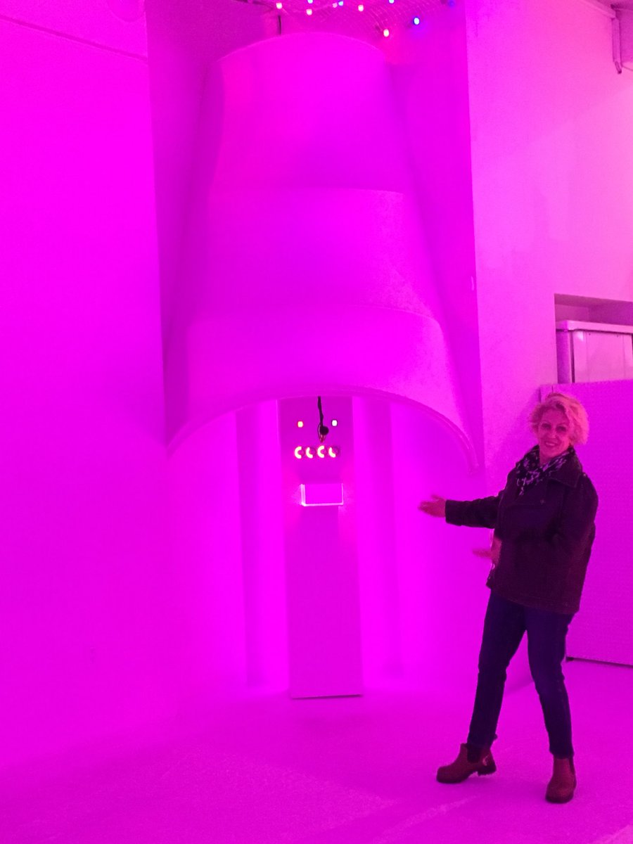 The Originators tweet media