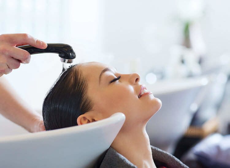 MyCharmingSalon's tweet photo. It's time to ready with Charming Salon. #CharmingSalon 
https://t.co/Y5vOVJOS5e https://t.co/ppxsMVSFXP