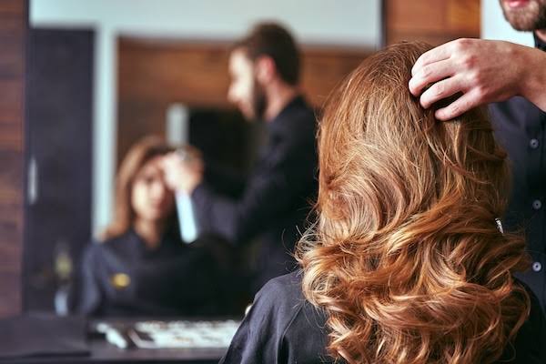 MyCharmingSalon's tweet photo. It's time to ready with Charming Salon. #CharmingSalon 
https://t.co/Y5vOVJOS5e https://t.co/ppxsMVSFXP