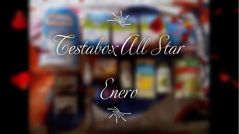 resultadosdepro's tweet photo. ¡No embobes! 
¡Ya solo quedan 3 días para poder pedirla!

Caja valorada en 47 euros que puedes pedir por solo 8.99 euros https://t.co/FYmnZiDtRD
Sin Permanencia

La mejor #Testabox del año con diferencia
https://t.co/7lVxOuybuh https://t.co/wwkGrHDl8g
