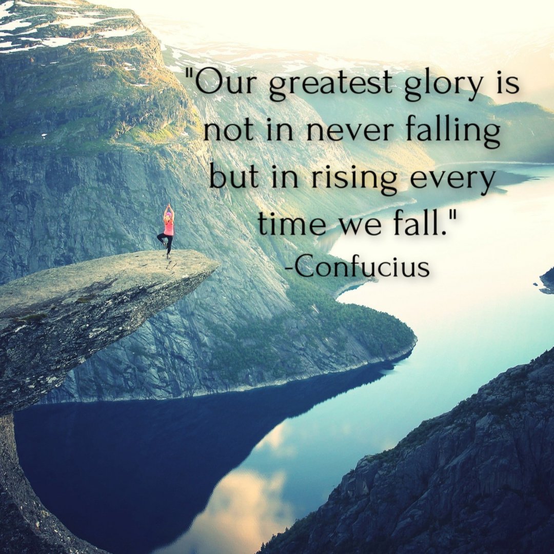 WomensCancerCenter (@wcscnm) on Twitter photo We get up. ⬆ We keep going. 💪 #MondayMotivation We get up. ⬆ We keep going. 💪 #MondayMotivation