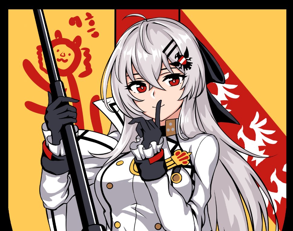 이유식 패치 디자인중...
뭔가 이상한게 보이는것 같다면 기분탓 일거에요
호다다닥 