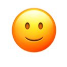 evilees's tweet photo. @spaceinspacer 🤔😑 https://t.co/yEthaSYlWF