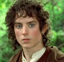 Happy bday elijah wood eterno frodo baggins 