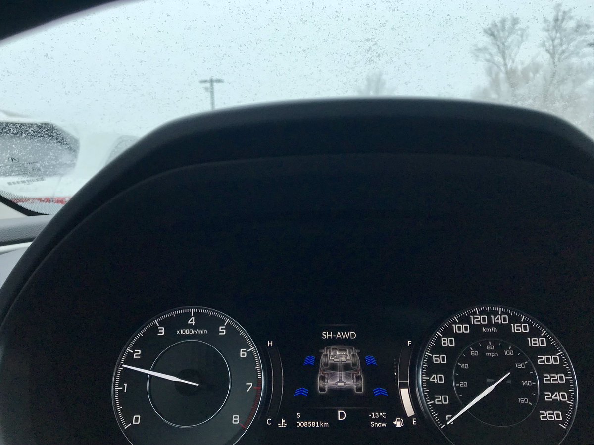 MarkhamAcura tweet picture