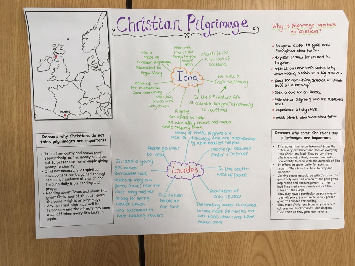 heathfieldhums's tweet photo. Students doing excellent work creating their own resource on pilgrimage #retoday #natre #dothework #proudtolearn #year11 #proudtobeheathfield https://t.co/WUPdoTwL0O