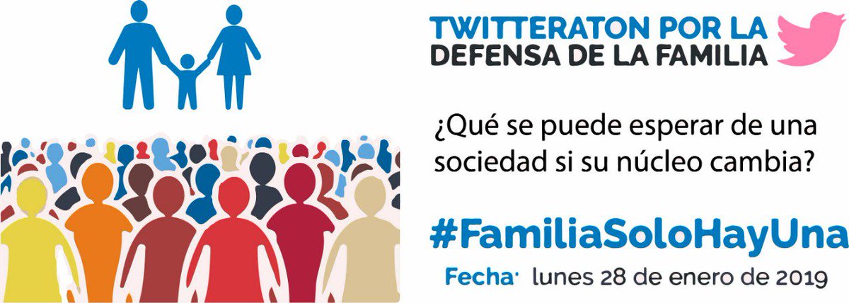 El Senador <a href="/JhonMiltonR/">Jhonmilton Becerra rodas</a> habló de la importancia de la Familia en Vida noticias escuche la entrevista en cadenaradialvida.com y siguenos en @CRadialVida