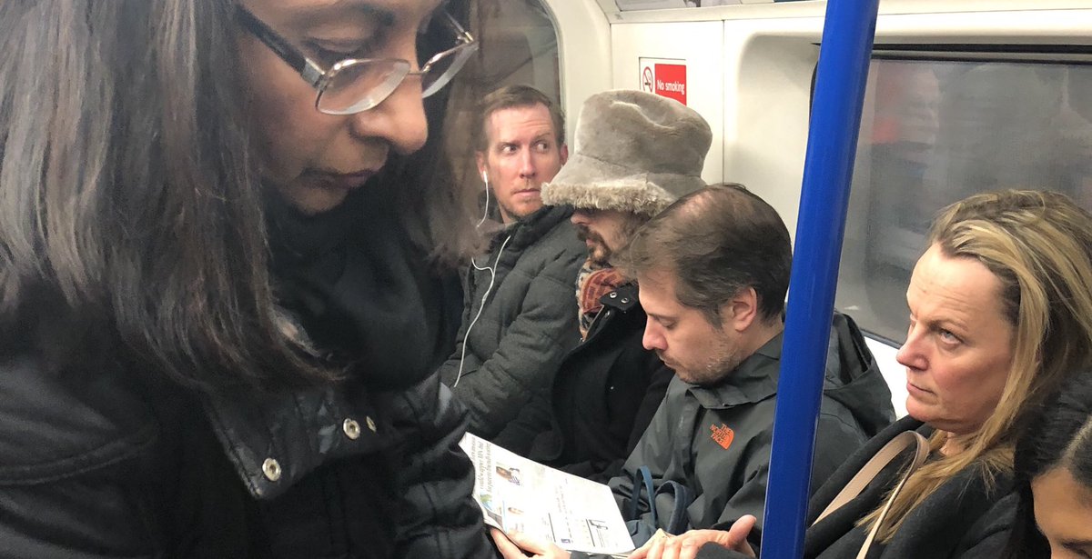 Jake Graham tweet media