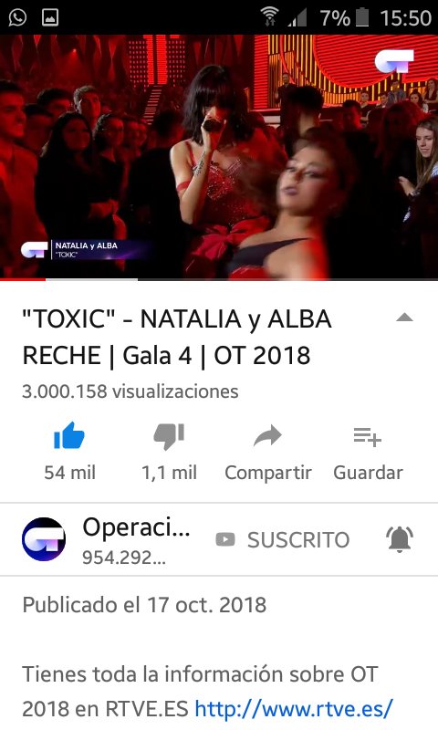 kmiagron's tweet photo. #Toxic3M 😊♥ https://t.co/gT0f0eRWVr