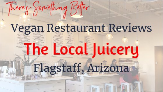 SomethingBtr's tweet photo. Vegan Restaurant Reviews: The Local Juicery #delicious #ecofriendly #environmentallyfriendly #experiences #green #greenliving #health #healthiersteps #healthy #healthyliving #healthylifestyle #healthyliving #juice #nutritious #roadtrips #roadtrip #roadtri https://t.co/vlV5uTQgtw https://t.co/Z7OyP6U0sY